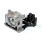 Ereplacements EReplacements Lamp F/ Mitsubishi, VLT-HC900LP-ER VLT-HC900LP-ER - alternate 4